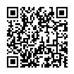 QR Code: http://docs.daz3d.com/doku.php/public/read_me/index/2883/file_list