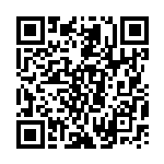 QR Code: http://docs.daz3d.com/doku.php/public/read_me/index/2883/start