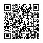 QR Code: http://docs.daz3d.com/doku.php/public/read_me/index/2884/file_list