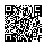 QR Code: http://docs.daz3d.com/doku.php/public/read_me/index/2884/start