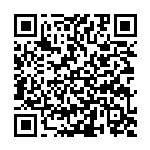 QR Code: http://docs.daz3d.com/doku.php/public/read_me/index/289/file_list