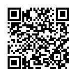 QR Code: http://docs.daz3d.com/doku.php/public/read_me/index/289/start