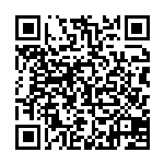 QR Code: http://docs.daz3d.com/doku.php/public/read_me/index/28900/file_list