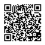 QR Code: http://docs.daz3d.com/doku.php/public/read_me/index/28900/start