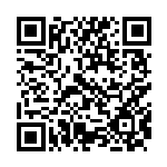QR Code: http://docs.daz3d.com/doku.php/public/read_me/index/2895/start
