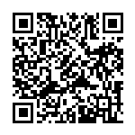 QR Code: http://docs.daz3d.com/doku.php/public/read_me/index/28954/file_list