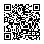 QR Code: http://docs.daz3d.com/doku.php/public/read_me/index/28954/start