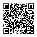 QR Code: http://docs.daz3d.com/doku.php/public/read_me/index/29/file_list