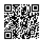 QR Code: http://docs.daz3d.com/doku.php/public/read_me/index/29/start