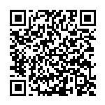 QR Code: http://docs.daz3d.com/doku.php/public/read_me/index/290/file_list