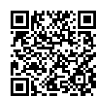 QR Code: http://docs.daz3d.com/doku.php/public/read_me/index/290/start