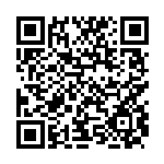 QR Code: http://docs.daz3d.com/doku.php/public/read_me/index/291/start