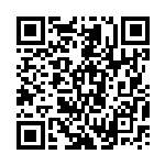 QR Code: http://docs.daz3d.com/doku.php/public/read_me/index/2912/start