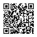 QR Code: http://docs.daz3d.com/doku.php/public/read_me/index/2914/file_list