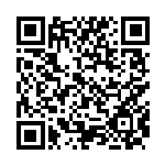 QR Code: http://docs.daz3d.com/doku.php/public/read_me/index/2914/start