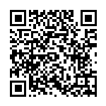 QR Code: http://docs.daz3d.com/doku.php/public/read_me/index/2917/file_list