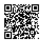 QR Code: http://docs.daz3d.com/doku.php/public/read_me/index/2917/start