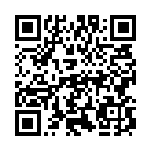 QR Code: http://docs.daz3d.com/doku.php/public/read_me/index/2918/start