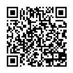 QR Code: http://docs.daz3d.com/doku.php/public/read_me/index/29184/start