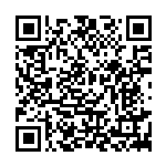 QR Code: http://docs.daz3d.com/doku.php/public/read_me/index/29190/start