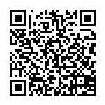 QR Code: http://docs.daz3d.com/doku.php/public/read_me/index/29192/file_list