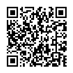 QR Code: http://docs.daz3d.com/doku.php/public/read_me/index/29208/file_list_core