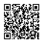 QR Code: http://docs.daz3d.com/doku.php/public/read_me/index/29240/file_list_core