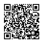 QR Code: http://docs.daz3d.com/doku.php/public/read_me/index/29243/start