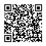 QR Code: http://docs.daz3d.com/doku.php/public/read_me/index/29246/file_list_core