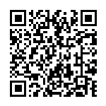 QR Code: http://docs.daz3d.com/doku.php/public/read_me/index/29248/file_list_core