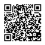 QR Code: http://docs.daz3d.com/doku.php/public/read_me/index/29252/start