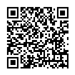 QR Code: http://docs.daz3d.com/doku.php/public/read_me/index/29255/file_list