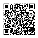 QR Code: http://docs.daz3d.com/doku.php/public/read_me/index/29255/start