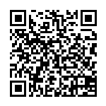 QR Code: http://docs.daz3d.com/doku.php/public/read_me/index/29256/file_list