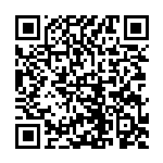 QR Code: http://docs.daz3d.com/doku.php/public/read_me/index/29256/file_list_obj