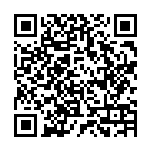 QR Code: http://docs.daz3d.com/doku.php/public/read_me/index/29263/file_list_core