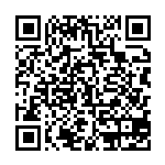 QR Code: http://docs.daz3d.com/doku.php/public/read_me/index/29265/start