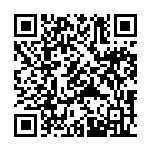 QR Code: http://docs.daz3d.com/doku.php/public/read_me/index/29267/file_list