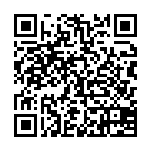 QR Code: http://docs.daz3d.com/doku.php/public/read_me/index/29268/file_list