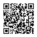QR Code: http://docs.daz3d.com/doku.php/public/read_me/index/29272/file_list_core