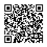 QR Code: http://docs.daz3d.com/doku.php/public/read_me/index/29273/file_list_core