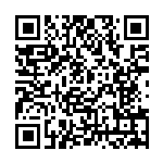 QR Code: http://docs.daz3d.com/doku.php/public/read_me/index/29289/file_list