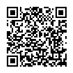 QR Code: http://docs.daz3d.com/doku.php/public/read_me/index/29289/start