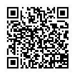 QR Code: http://docs.daz3d.com/doku.php/public/read_me/index/29305/file_list