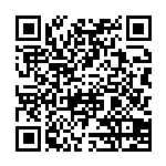 QR Code: http://docs.daz3d.com/doku.php/public/read_me/index/2931/file_list