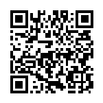 QR Code: http://docs.daz3d.com/doku.php/public/read_me/index/2931/start