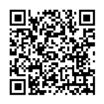 QR Code: http://docs.daz3d.com/doku.php/public/read_me/index/29314/file_list_core