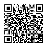 QR Code: http://docs.daz3d.com/doku.php/public/read_me/index/29315/file_list