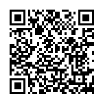 QR Code: http://docs.daz3d.com/doku.php/public/read_me/index/29315/start