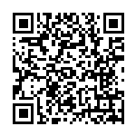 QR Code: http://docs.daz3d.com/doku.php/public/read_me/index/29317/file_list_core